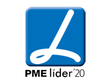 PME Líder 2020 - Renovação de Estatuto