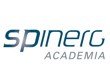 ACADEMIA SPINERG