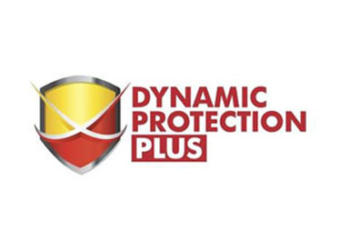 Shell Dynamic Protection Plus
