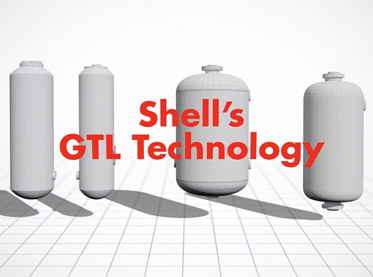 A Energia do futuro: GTL