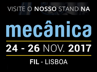 MECÂNICA| EXPOTRANSPORTE 2017