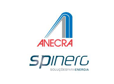 PARCERIA