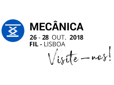 Mecânica 2018