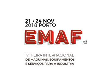 EMAF 2018