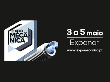 EXPOMECÂNICA 2019