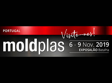 Moldplás 2019