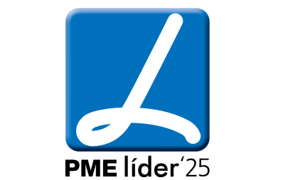 PME Líder 2025 – Renovação de Estatuto