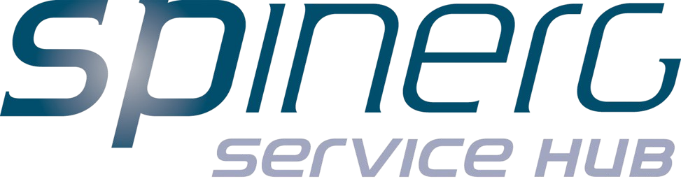 Service Hub